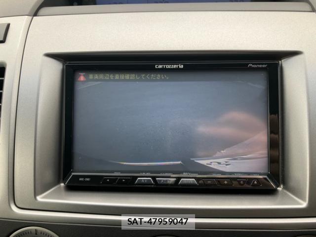 Mazda MPV 2012-02 7456084-16