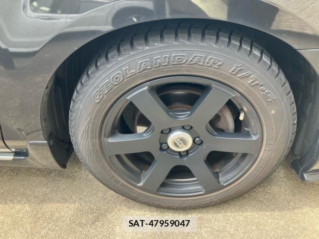 Mazda MPV 2012-02 7456084-4