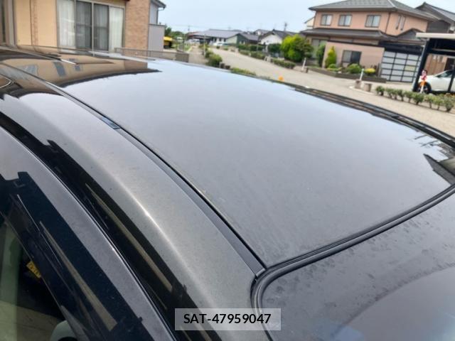 Mazda MPV 2012-02 7456084-6