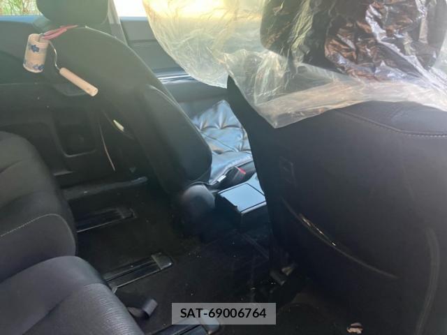 Mazda MPV 2010-04 7501727-12