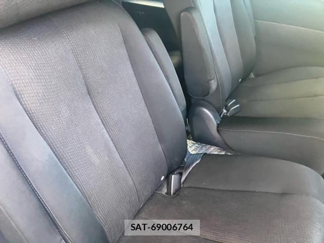 Mazda MPV 2010-04 7501727-13