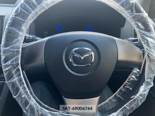 Mazda MPV 2010-04 7501727-16