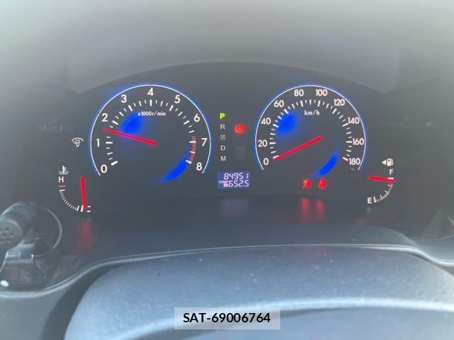 Mazda MPV 2010-04 7501727-17