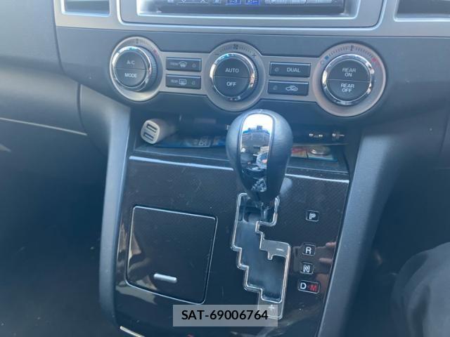 Mazda MPV 2010-04 7501727-18