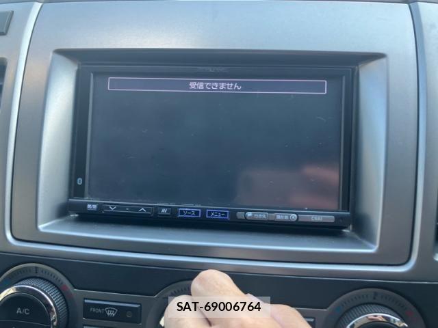 Mazda MPV 2010-04 7501727-21