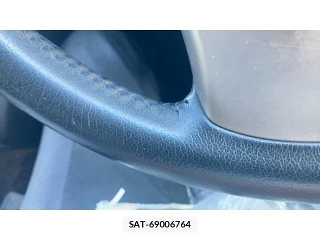Mazda MPV 2010-04 7501727-24