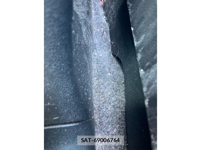 Mazda MPV 2010-04 7501727-25