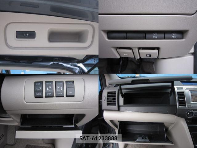 Mazda MPV 2008-04 7509343-18