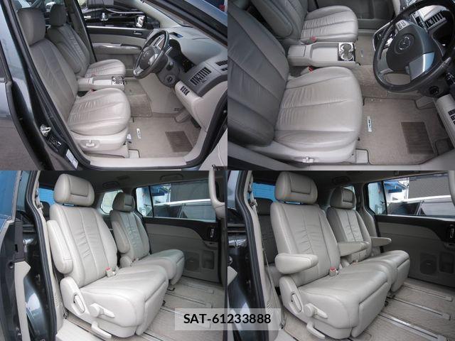 Mazda MPV 2008-04 7509343-23