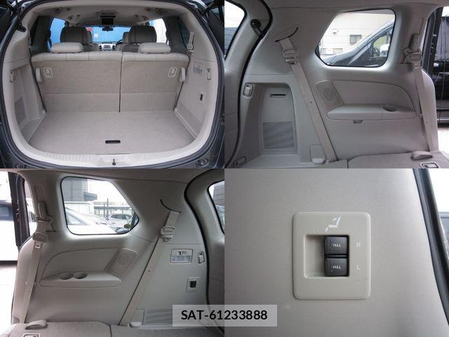 Mazda MPV 2008-04 7509343-28