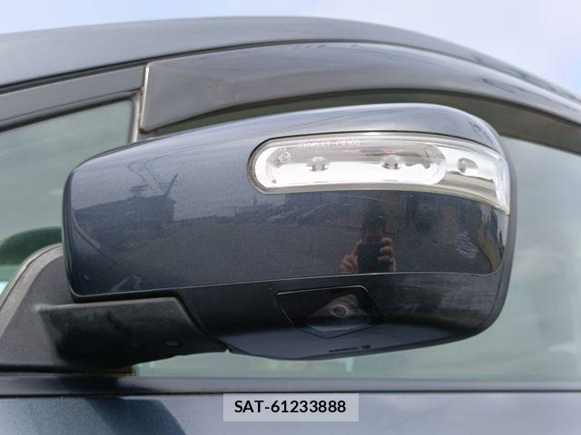 Mazda MPV 2008-04 7509343-6