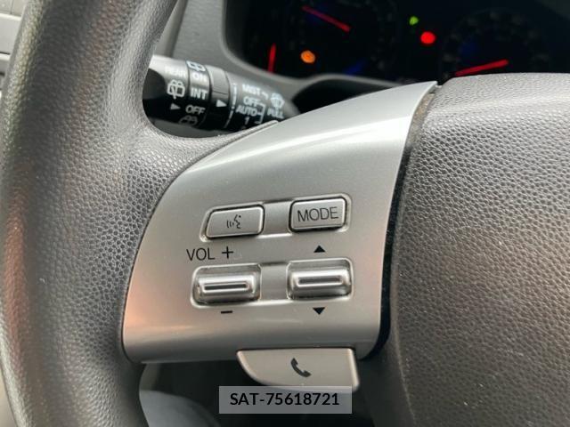 Mazda MPV 2006-05 7618384-10