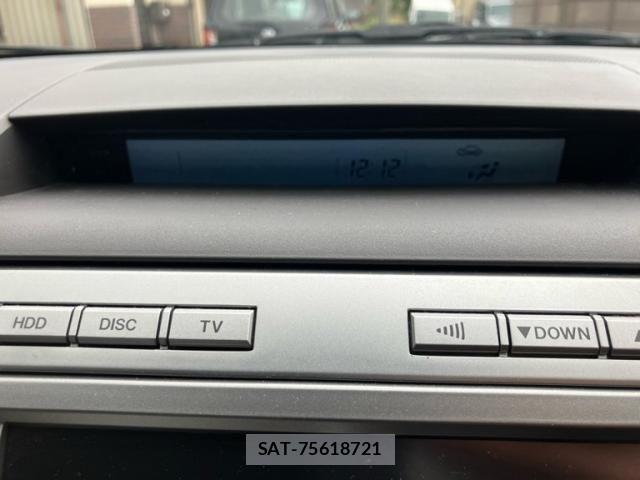 Mazda MPV 2006-05 7618384-15