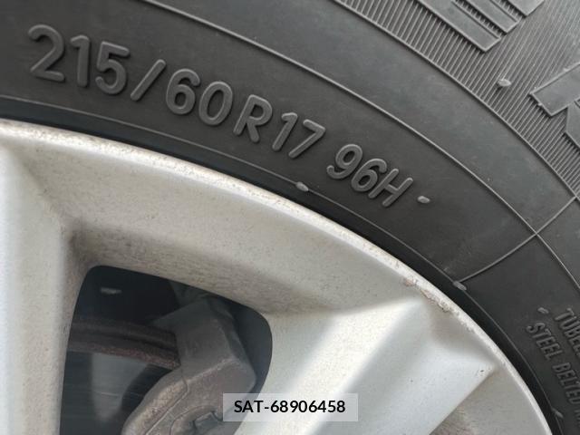 Mazda MPV 2010-02 7618386-10