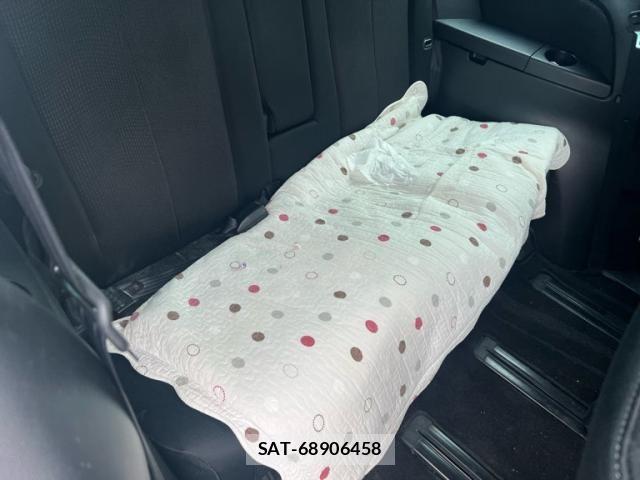 Mazda MPV 2010-02 7618386-14