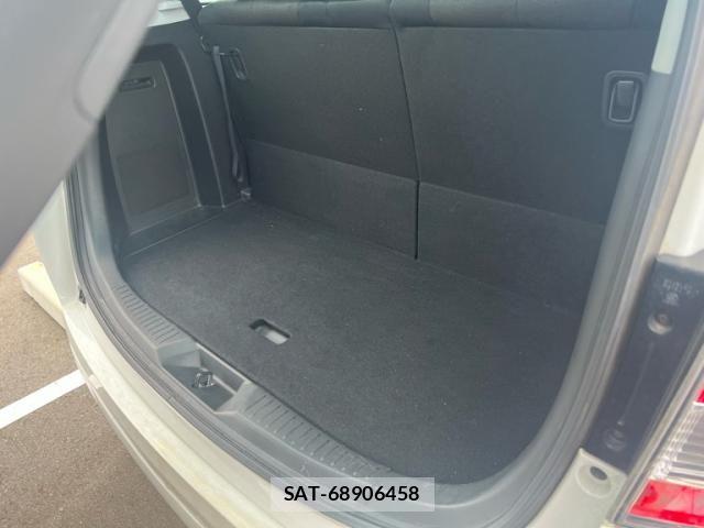 Mazda MPV 2010-02 7618386-15