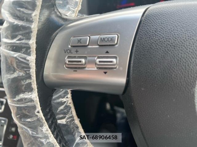 Mazda MPV 2010-02 7618386-17