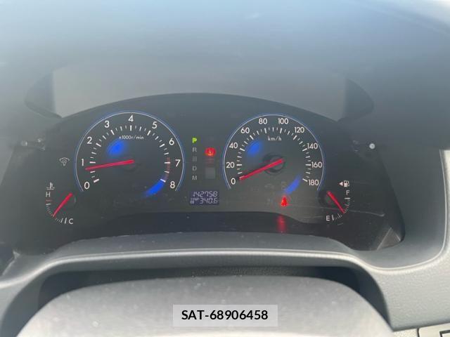 Mazda MPV 2010-02 7618386-18