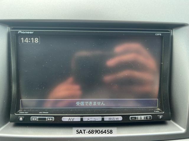 Mazda MPV 2010-02 7618386-20