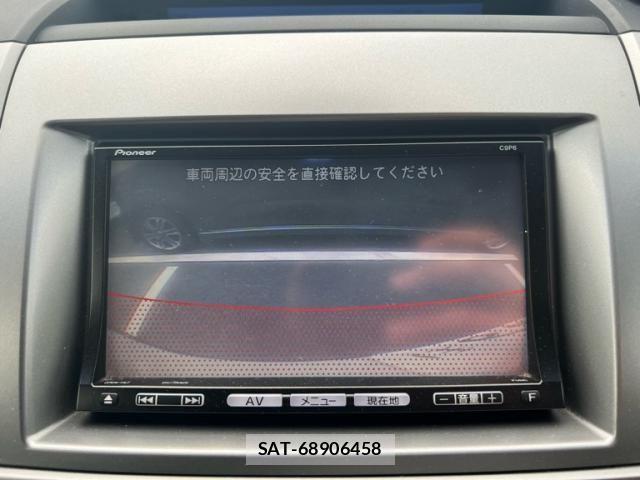 Mazda MPV 2010-02 7618386-21