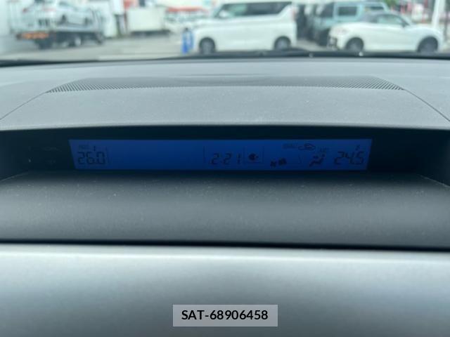 Mazda MPV 2010-02 7618386-24