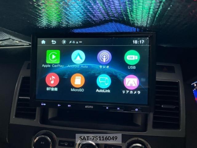 Mazda MPV 2008-09 7618383-10