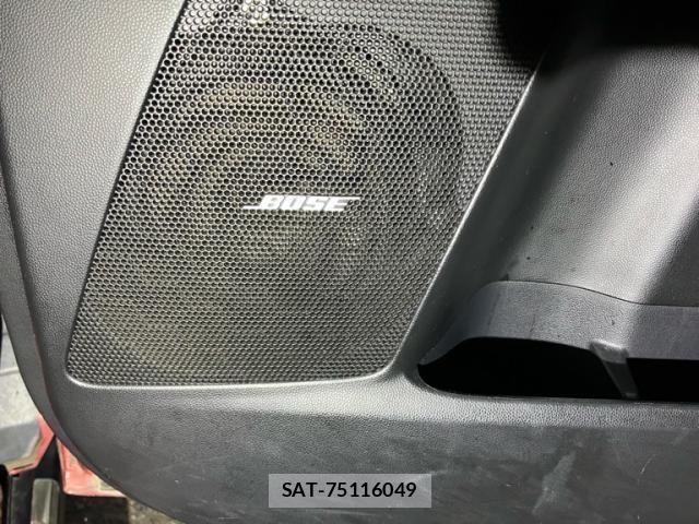 Mazda MPV 2008-09 7618383-13