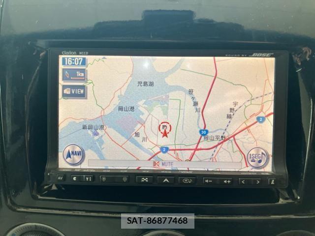 Mazda MPV 2009-03 7726147-10