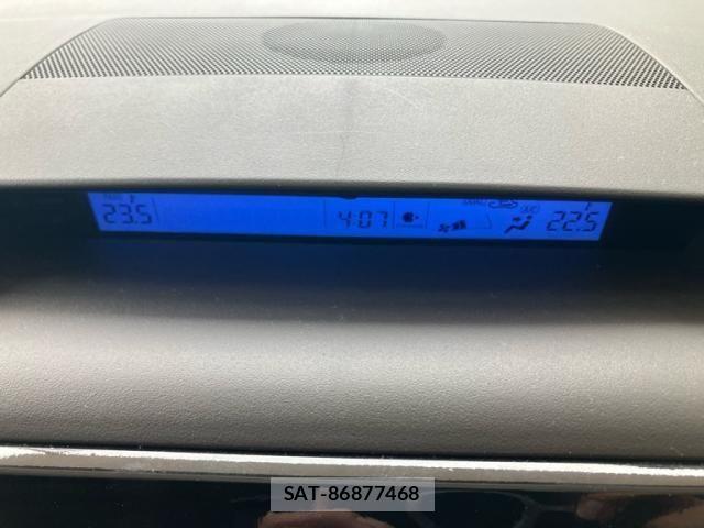 Mazda MPV 2009-03 7726147-12