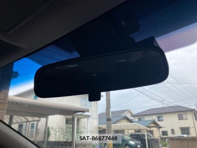 Mazda MPV 2009-03 7726147-13