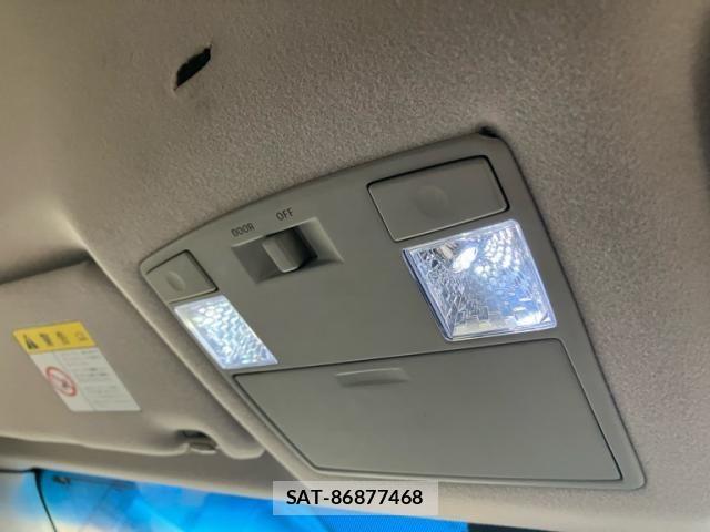 Mazda MPV 2009-03 7726147-14