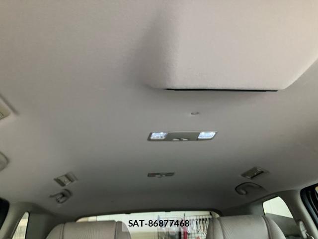 Mazda MPV 2009-03 7726147-15