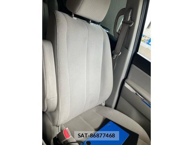 Mazda MPV 2009-03 7726147-16