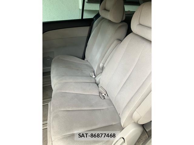 Mazda MPV 2009-03 7726147-17