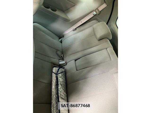 Mazda MPV 2009-03 7726147-18