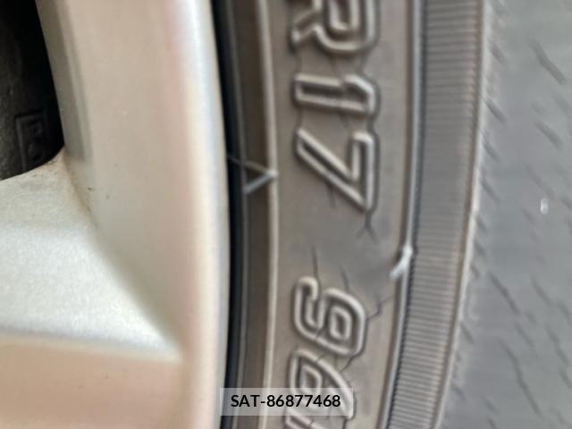 Mazda MPV 2009-03 7726147-19