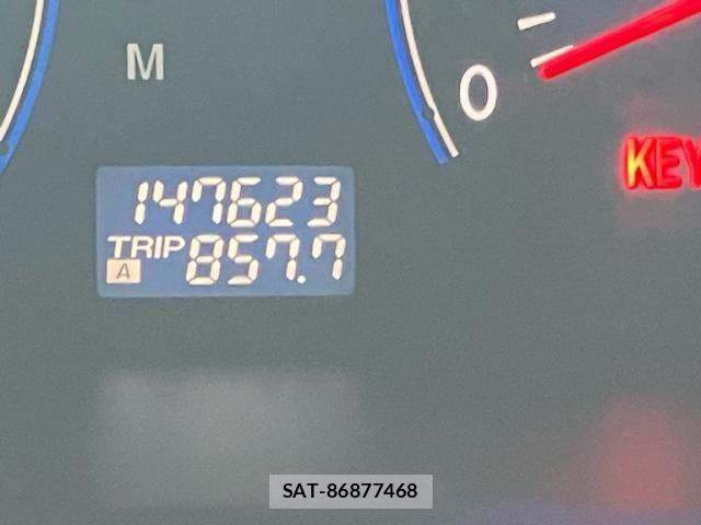 Mazda MPV 2009-03 7726147-5