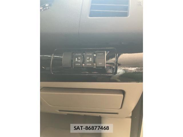 Mazda MPV 2009-03 7726147-6