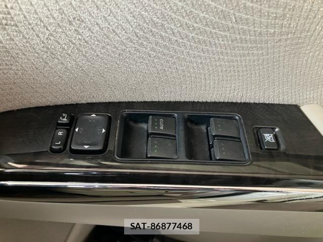 Mazda MPV 2009-03 7726147-7