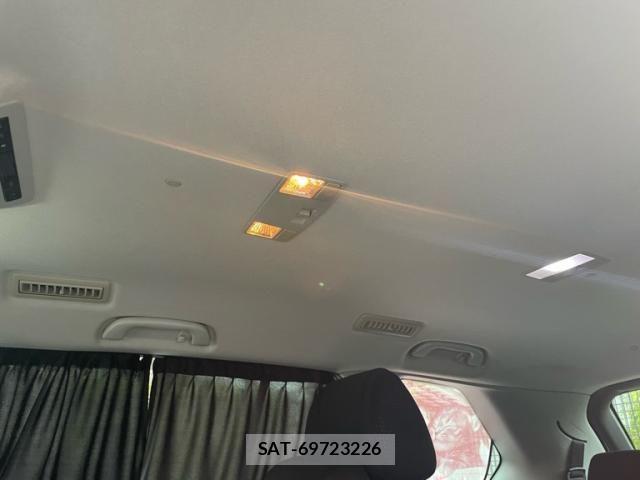 Mazda MPV 2009-11 7726148-11