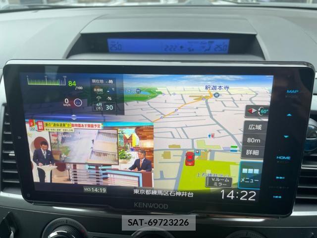 Mazda MPV 2009-11 7726148-15