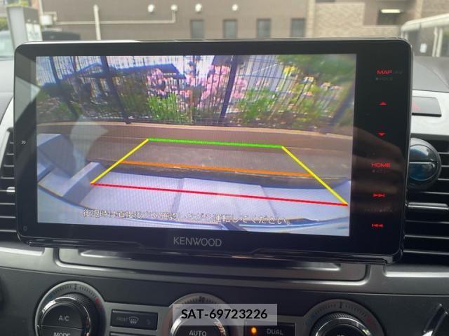 Mazda MPV 2009-11 7726148-19