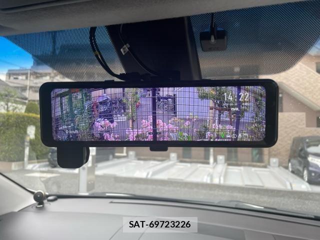 Mazda MPV 2009-11 7726148-20