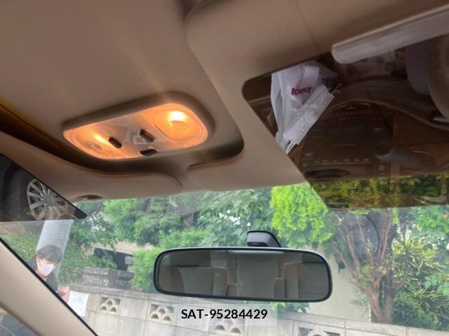 Mazda MPV 2005-06 7726149-14