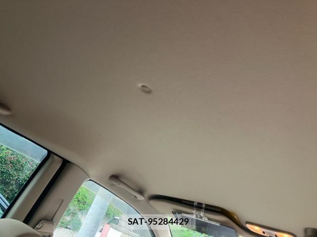 Mazda MPV 2005-06 7726149-15