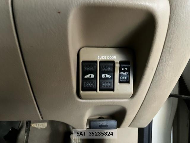 Mazda MPV 2005-06 7726146-15