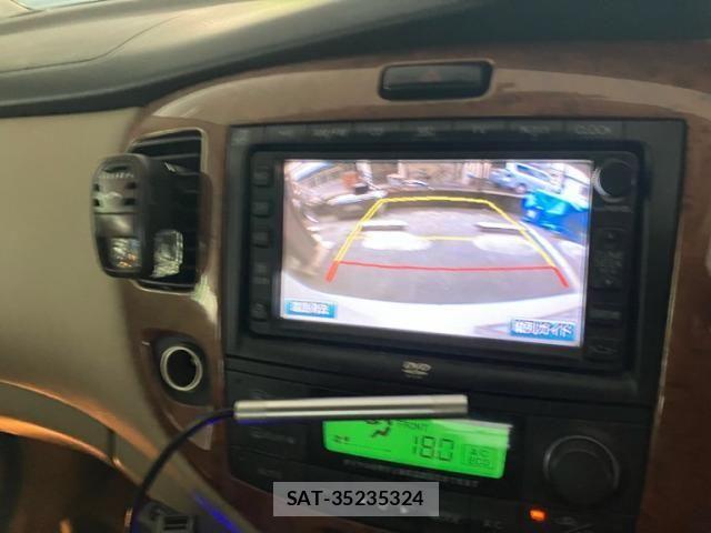 Mazda MPV 2005-06 7726146-18