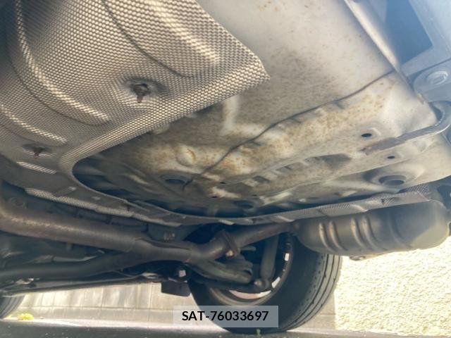 Mazda MPV 2009-07 7903056-9