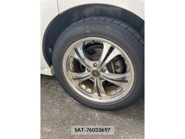 Mazda MPV 2009-07 7903056-10