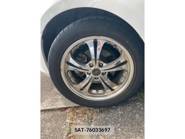Mazda MPV 2009-07 7903056-11